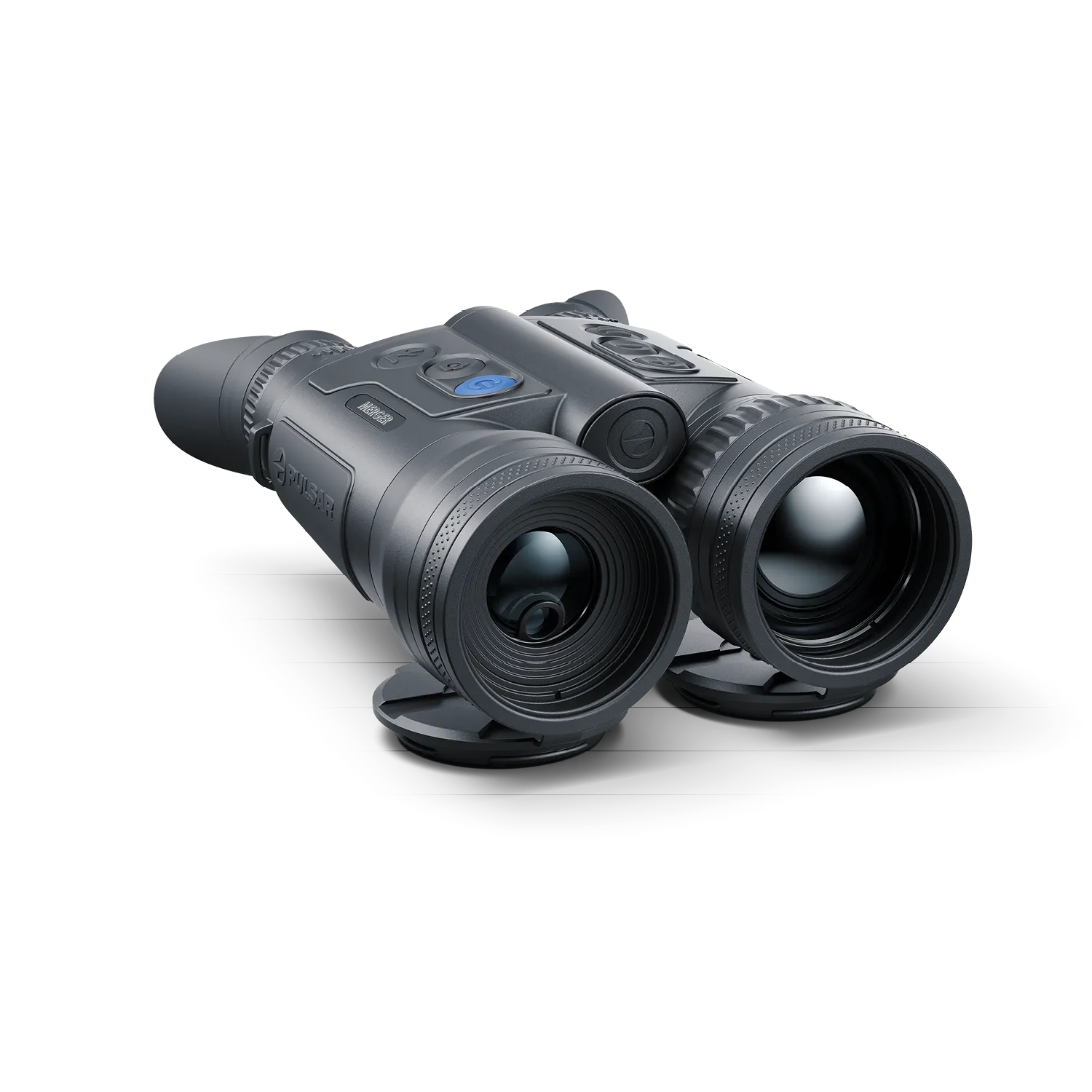 Pulsar Meger LRF XL50 Thermal Binocular