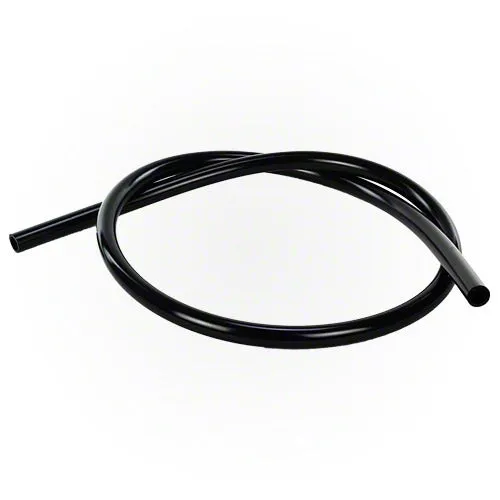 PVC Tubing 01-22-7700