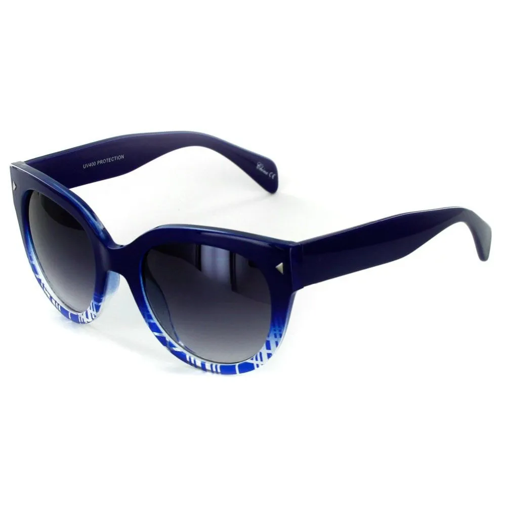 "Edgewater" Sunglasses