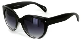 "Edgewater" Sunglasses