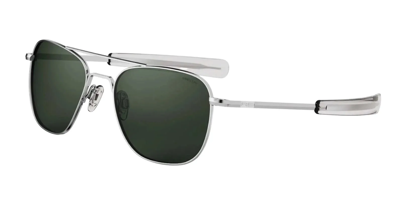 Randolph AVIATOR Sunglasses | Size 52