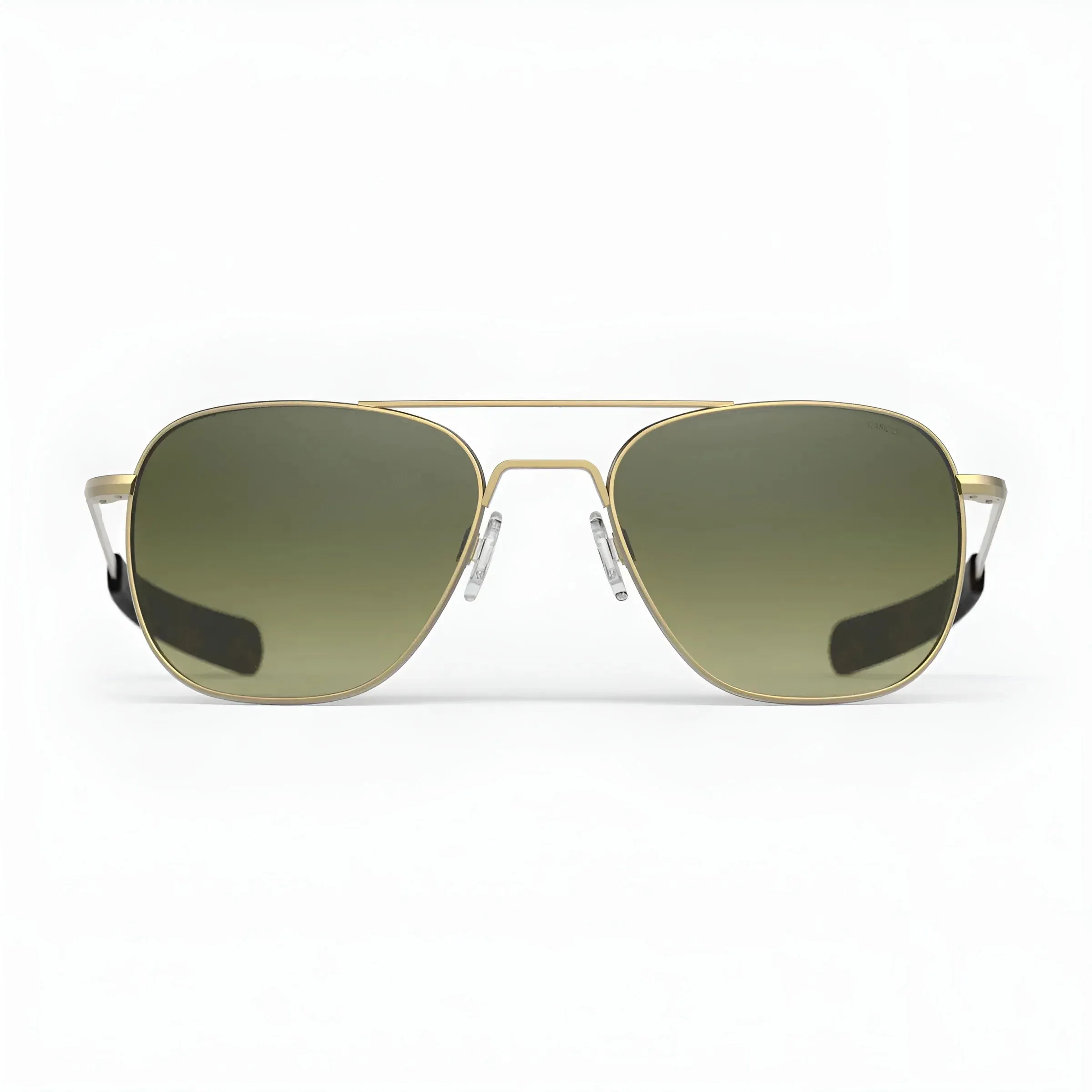 Randolph AVIATOR Sunglasses | Size 52