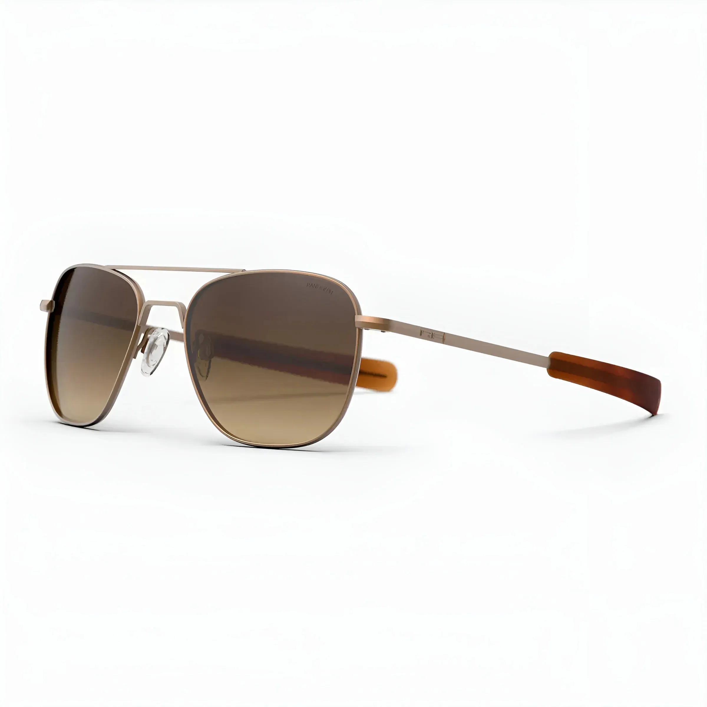 Randolph AVIATOR Sunglasses | Size 52