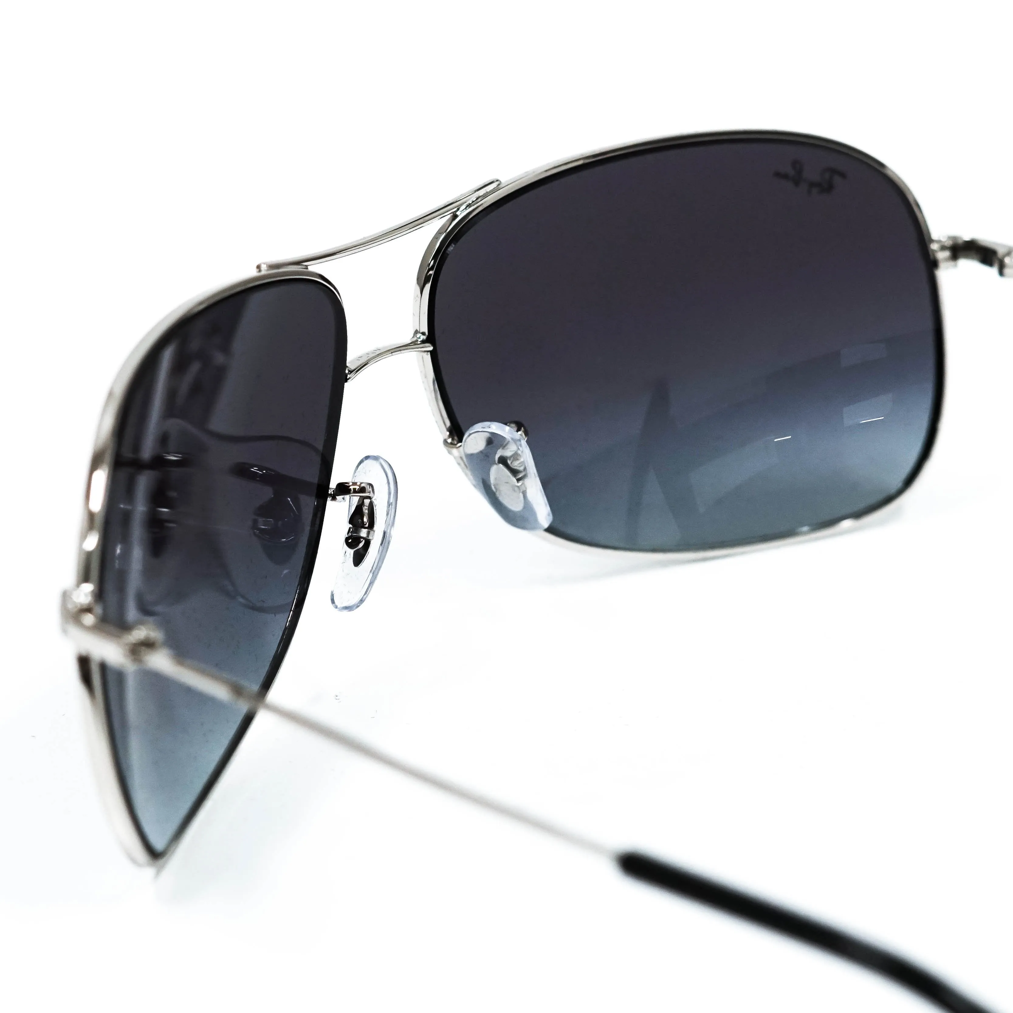 Ray-Ban RB3267 Sunglasses