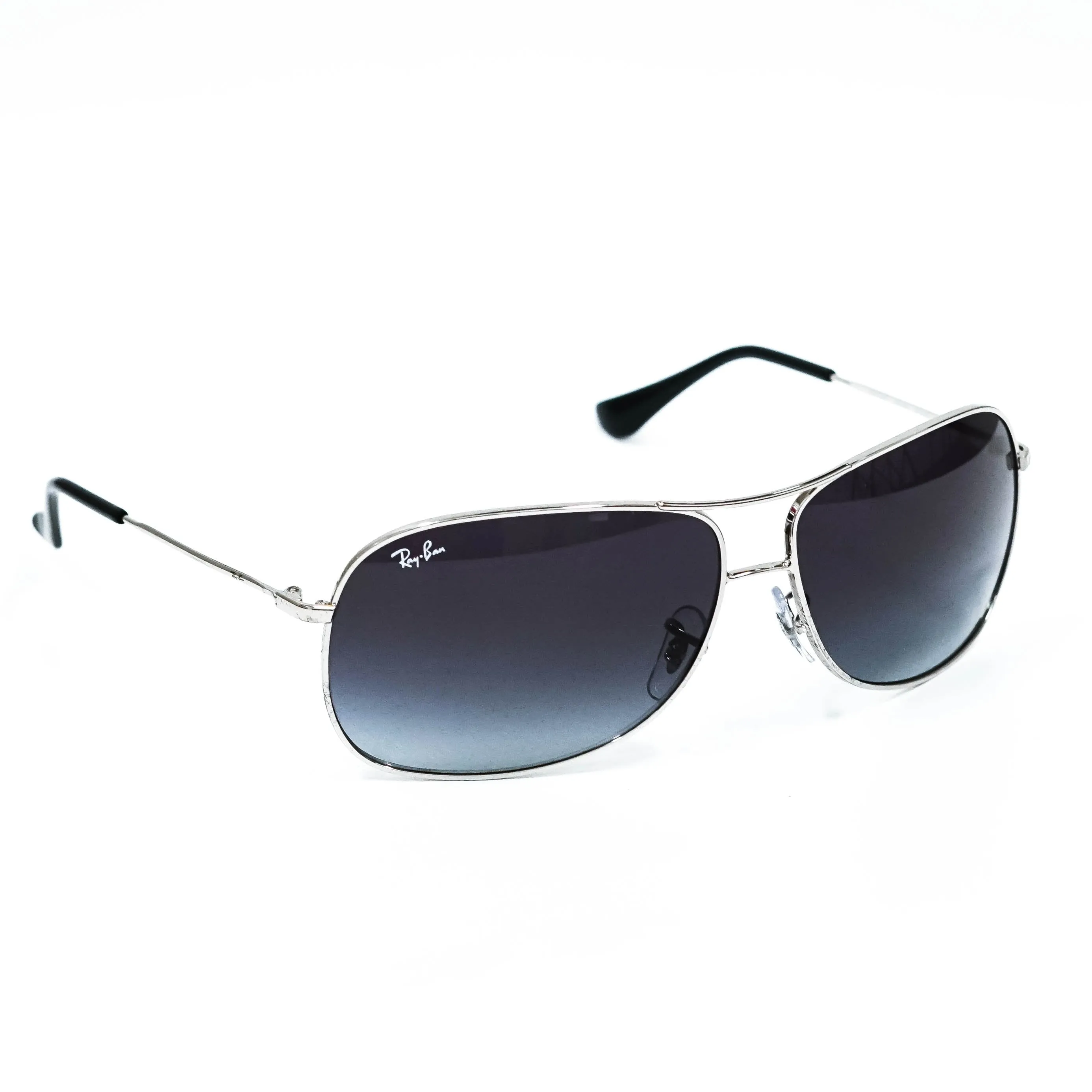 Ray-Ban RB3267 Sunglasses