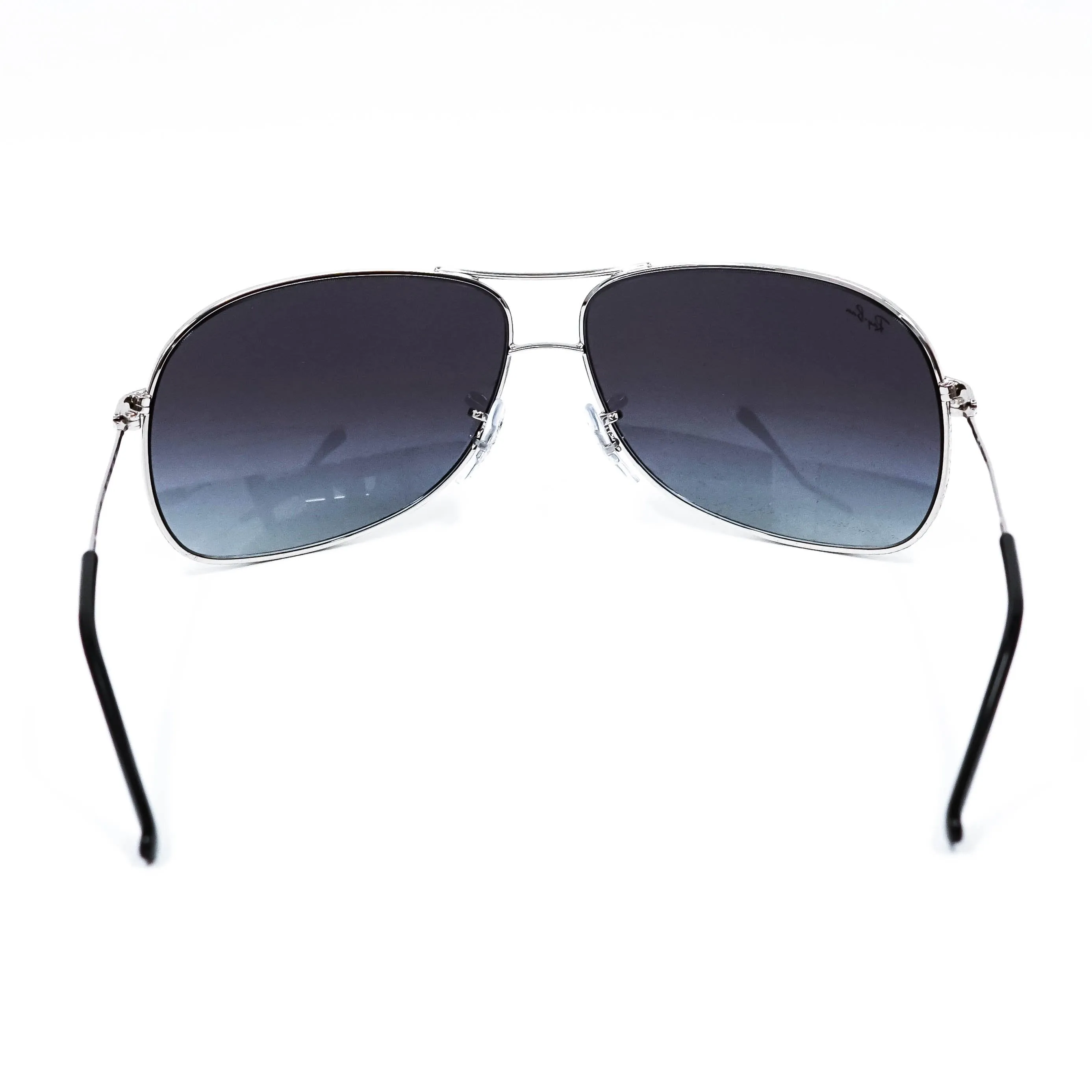 Ray-Ban RB3267 Sunglasses