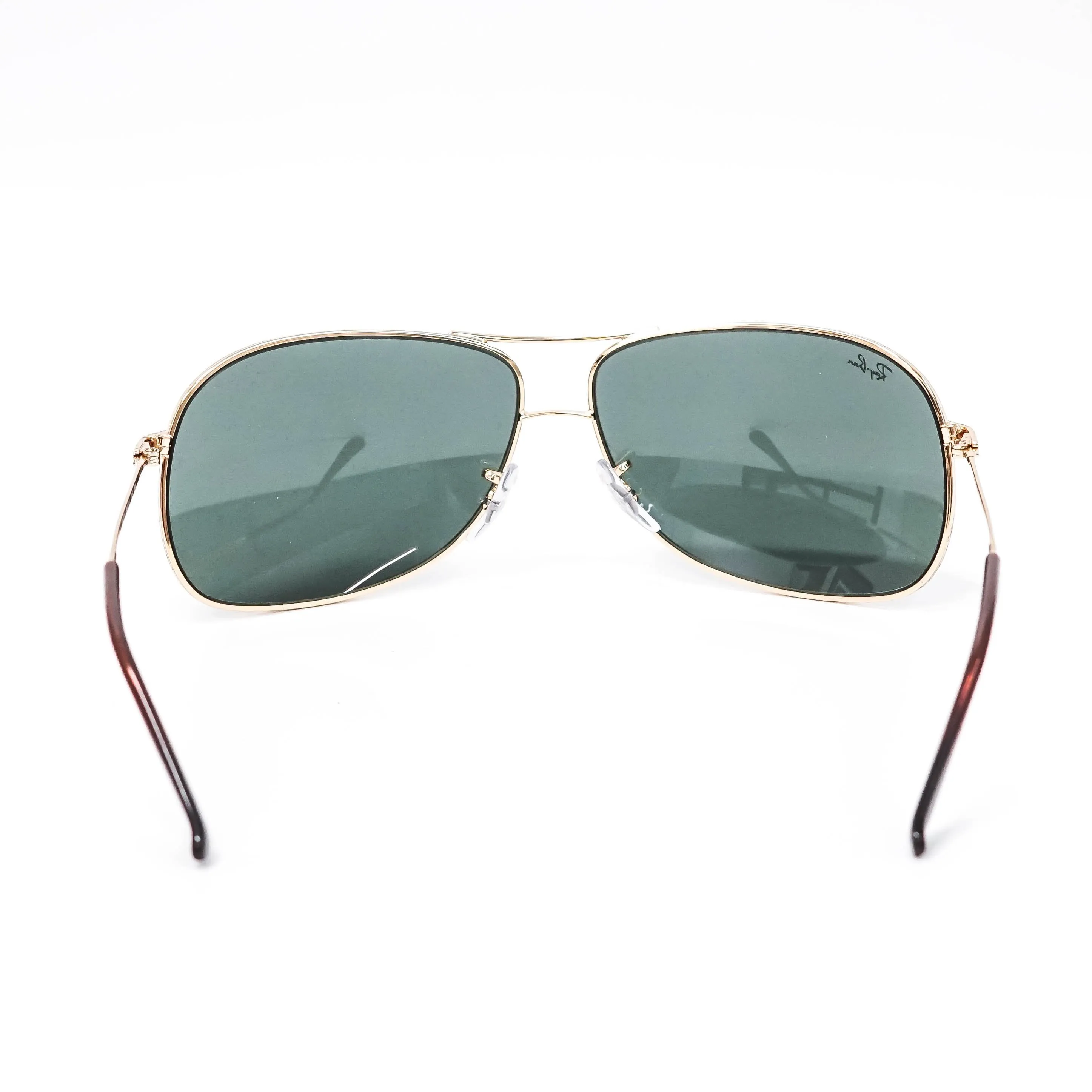 Ray-Ban RB3267 Sunglasses