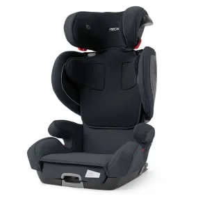 Recaro Mako Elite 2 Car Seat