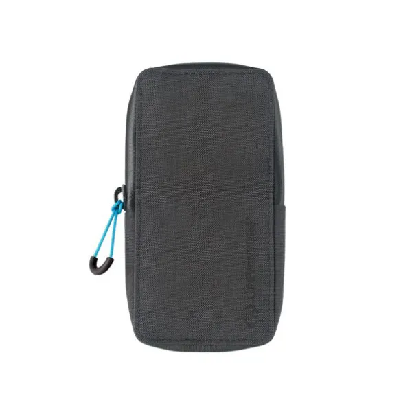 RFID Phone Wallet