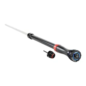 RockShox Charger 2.1 Damper Upgrade Kit