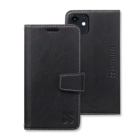 SafeSleeve Antimicrobial for iPhone 11