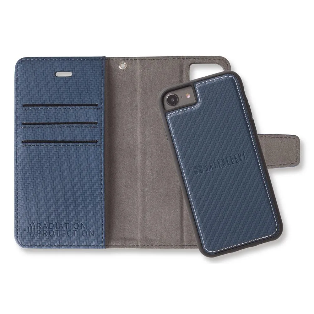 SafeSleeve Detachable for iPhone 6/6s, 7, 8, SE 2 (2020) & SE 3(2022)