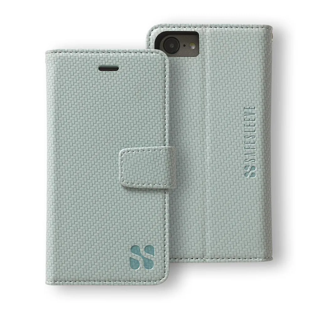 SafeSleeve Detachable for iPhone 6/6s, 7, 8, SE 2 (2020) & SE 3(2022)