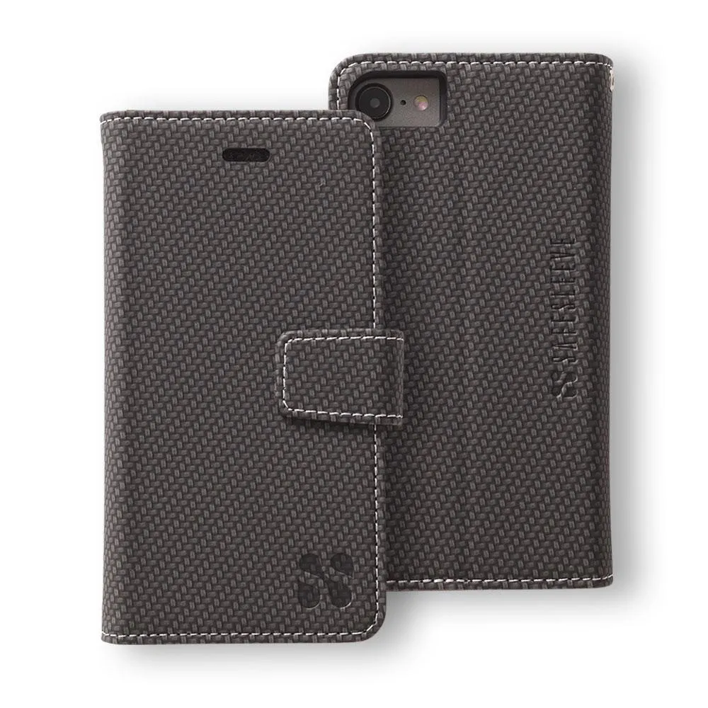 SafeSleeve Detachable for iPhone 6/6s, 7, 8, SE 2 (2020) & SE 3(2022)