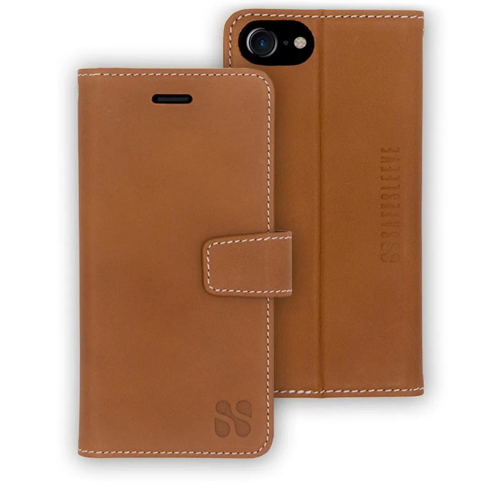 SafeSleeve Detachable for iPhone 6/6s, 7, 8, SE 2 (2020) & SE 3(2022)