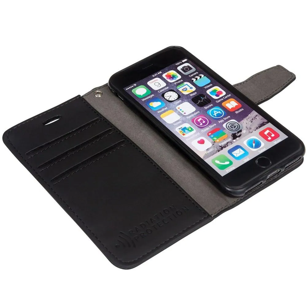 SafeSleeve for iPhone 6/6s, 7, 8, SE 2 (2020) & SE 3(2022)