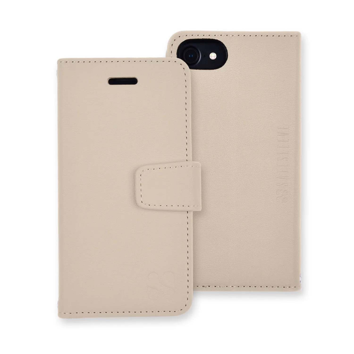 SafeSleeve for iPhone 6/6s, 7, 8, SE 2 (2020) & SE 3(2022)