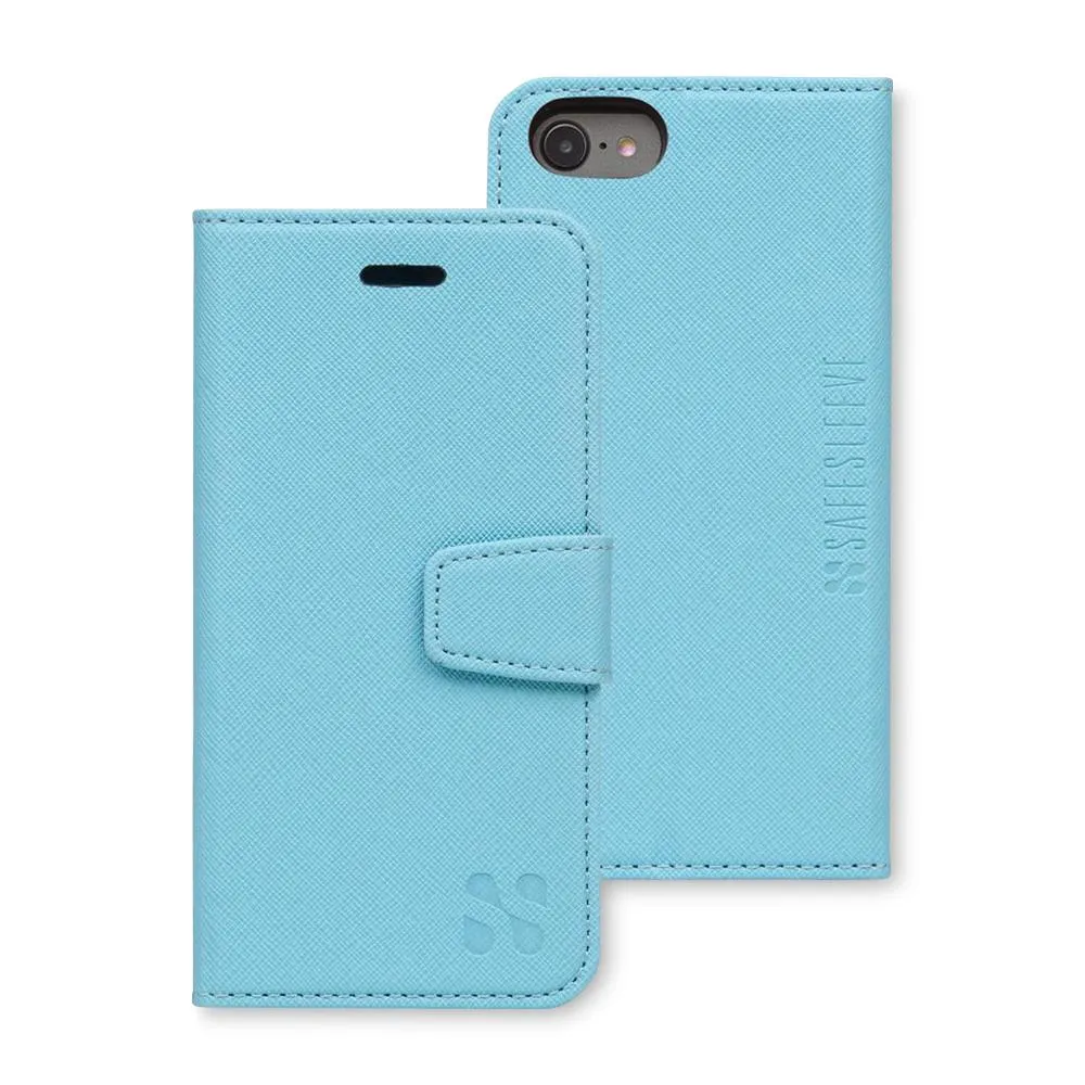 SafeSleeve for iPhone 6/6s, 7, 8, SE 2 (2020) & SE 3(2022)