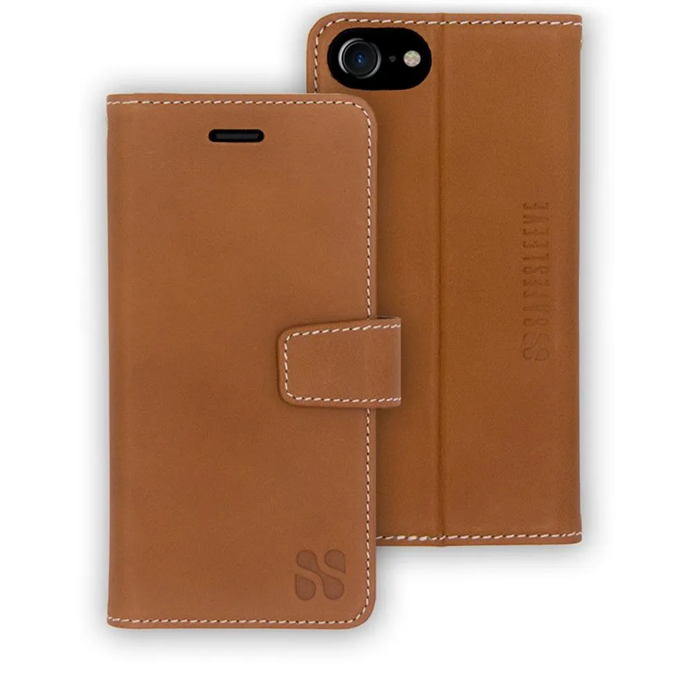 SafeSleeve for iPhone 6/6s, 7, 8, SE 2 (2020) & SE 3(2022)