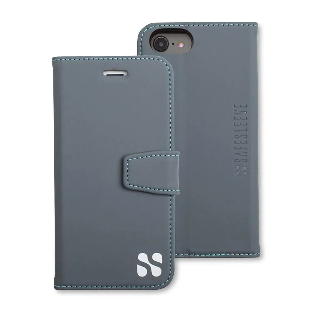 SafeSleeve for iPhone 6/6s, 7, 8, SE 2 (2020) & SE 3(2022)