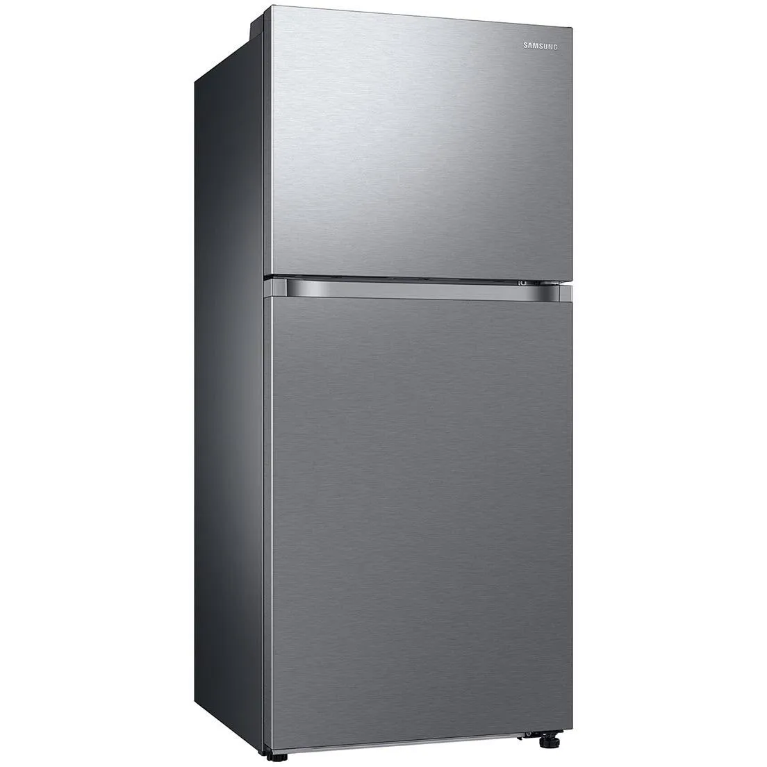 Samsung 29-inch, 17.5 cu. ft. Freestanding Top Freezer Refrigerator RT18DG6500SRAC