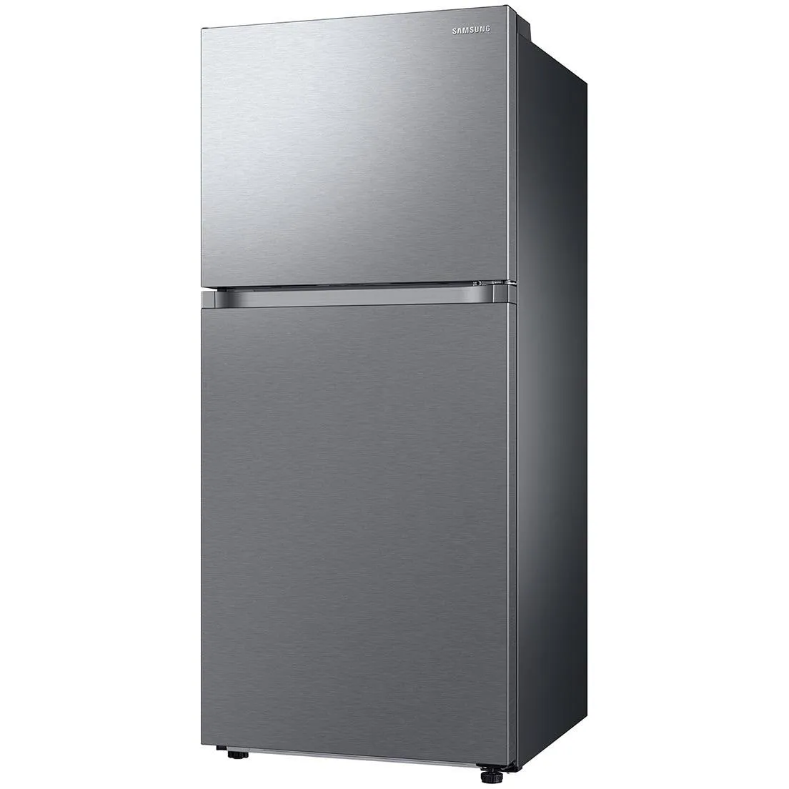 Samsung 29-inch, 17.5 cu. ft. Freestanding Top Freezer Refrigerator RT18DG6500SRAC