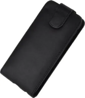 Samsung A2 Core Flip Folio Book Wallet Case