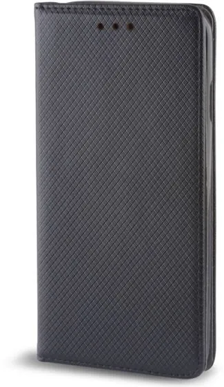 Samsung Galaxy S20 Ultra Wallet Case - Black