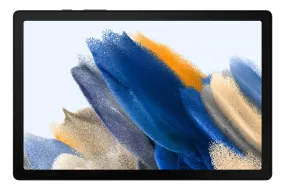 Samsung Galaxy Tab A8 128Gb Wi-Fi De Grey