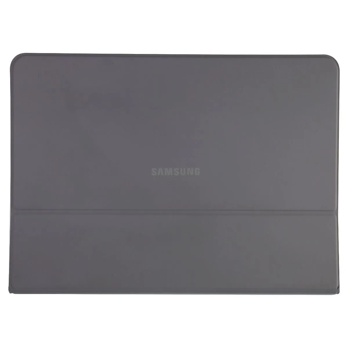 Samsung Galaxy Tab S3 Keyboard Cover - Gray (EJ-FT820USEGUJ)