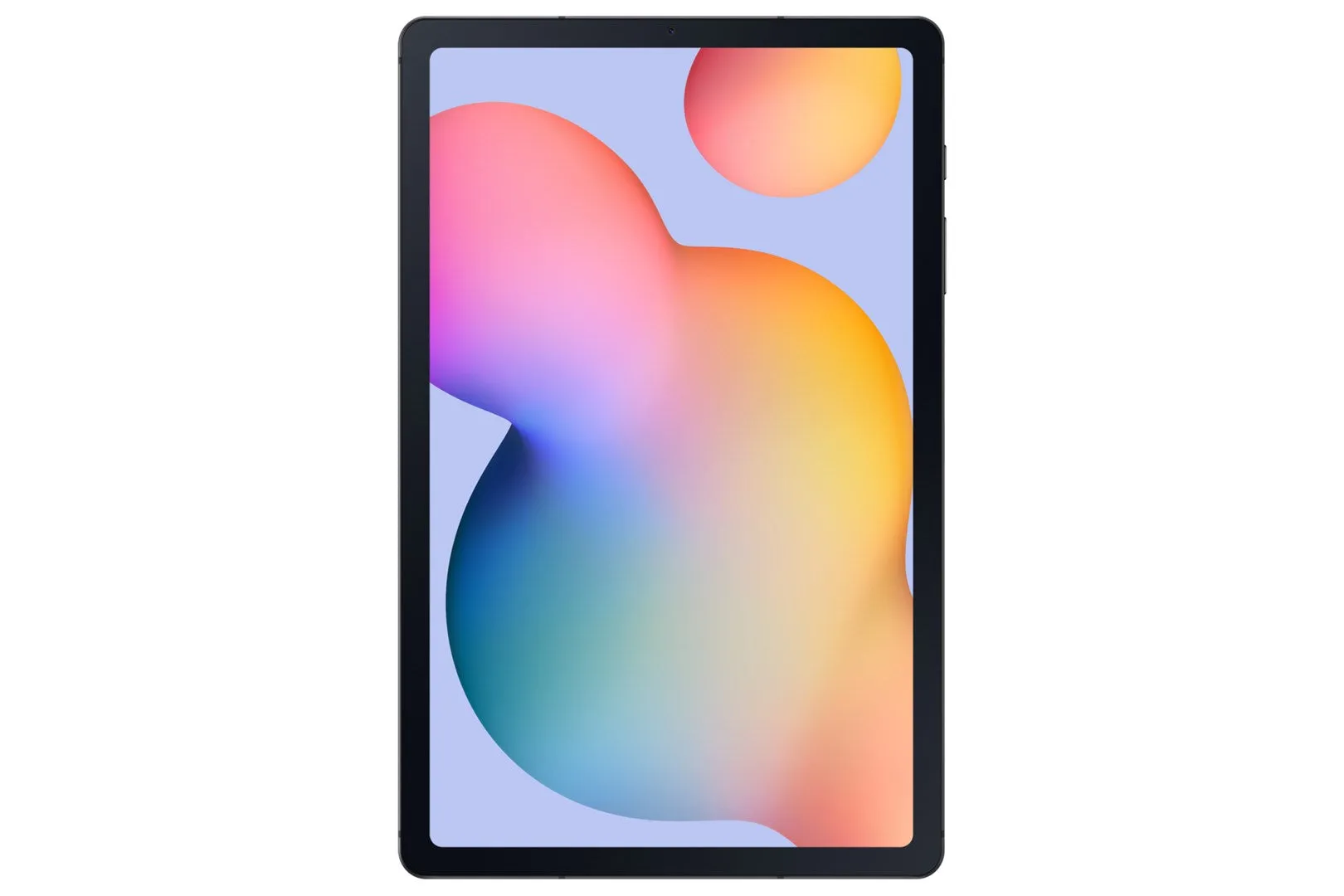 Samsung Galaxy Tab S6 Lite 2024 (10.4", Wi-Fi)