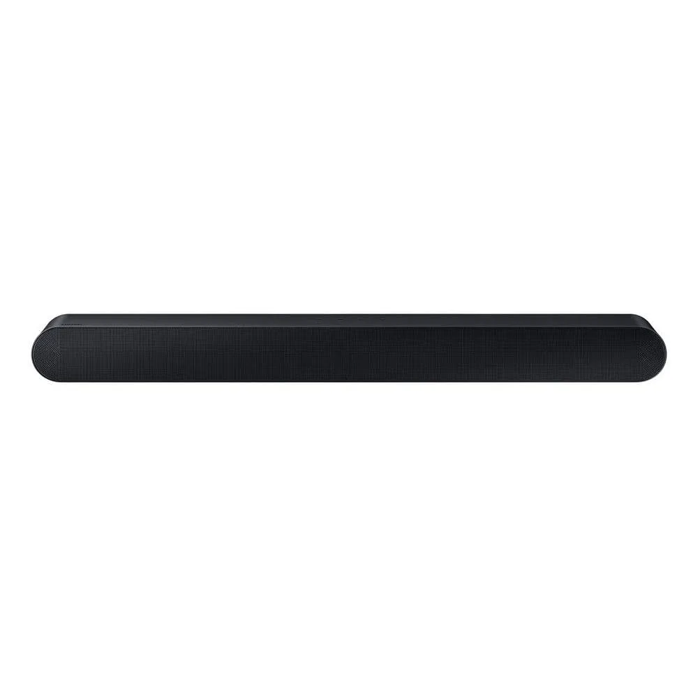 Samsung HWS60BXU 5.0ch Soundbar  Black