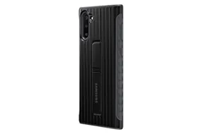 Samsung Protective Standing Cover (EF-RN970) for Galaxy Note10