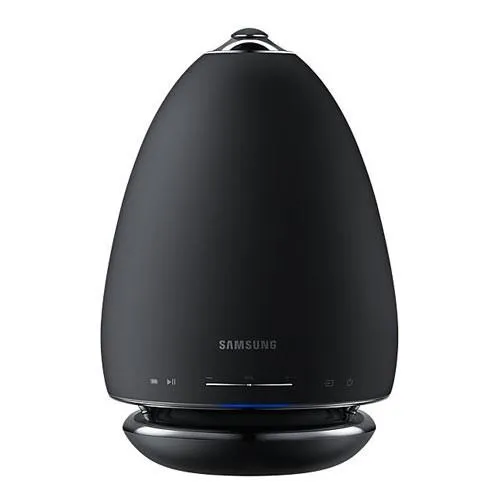 Samsung Wireless Audio-Multiroom WAM6500