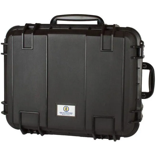 Seahorse SE1220 Protective Equipment Case