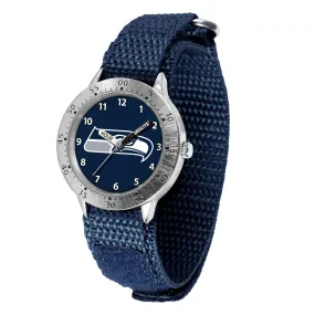 Seattle Seahawks Kids Tailgater Watch