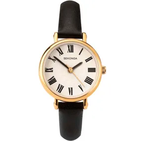 Sekonda SK40085 Womens Watch