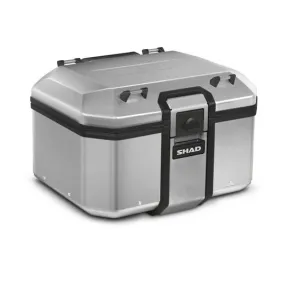 SHAD - TR48 Terra Top Cases