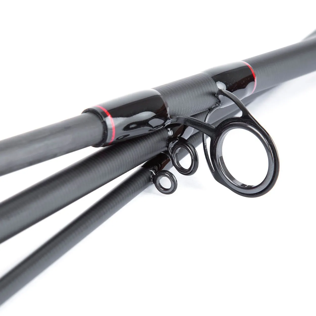 Shimano AERO X1 Finesse 9' Feeder Rod