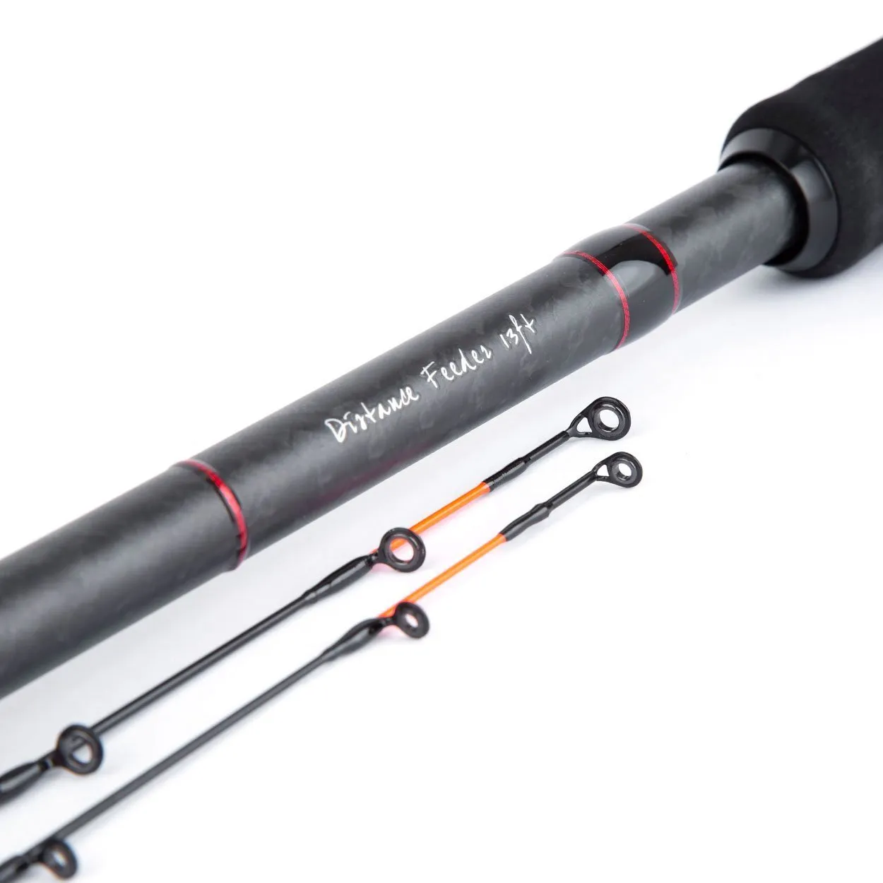 Shimano AERO X1 Finesse 9' Feeder Rod