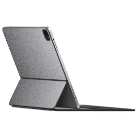 Smart Keyboard Folio (2020) Honeycomb Series Skins