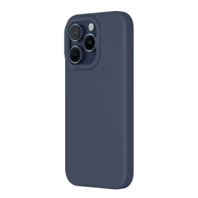 Smoothie Magnetic Case | iPhone 15 Pro