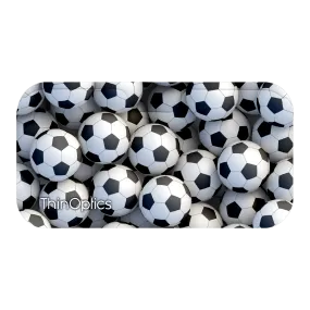 Soccer Universal Pod Case