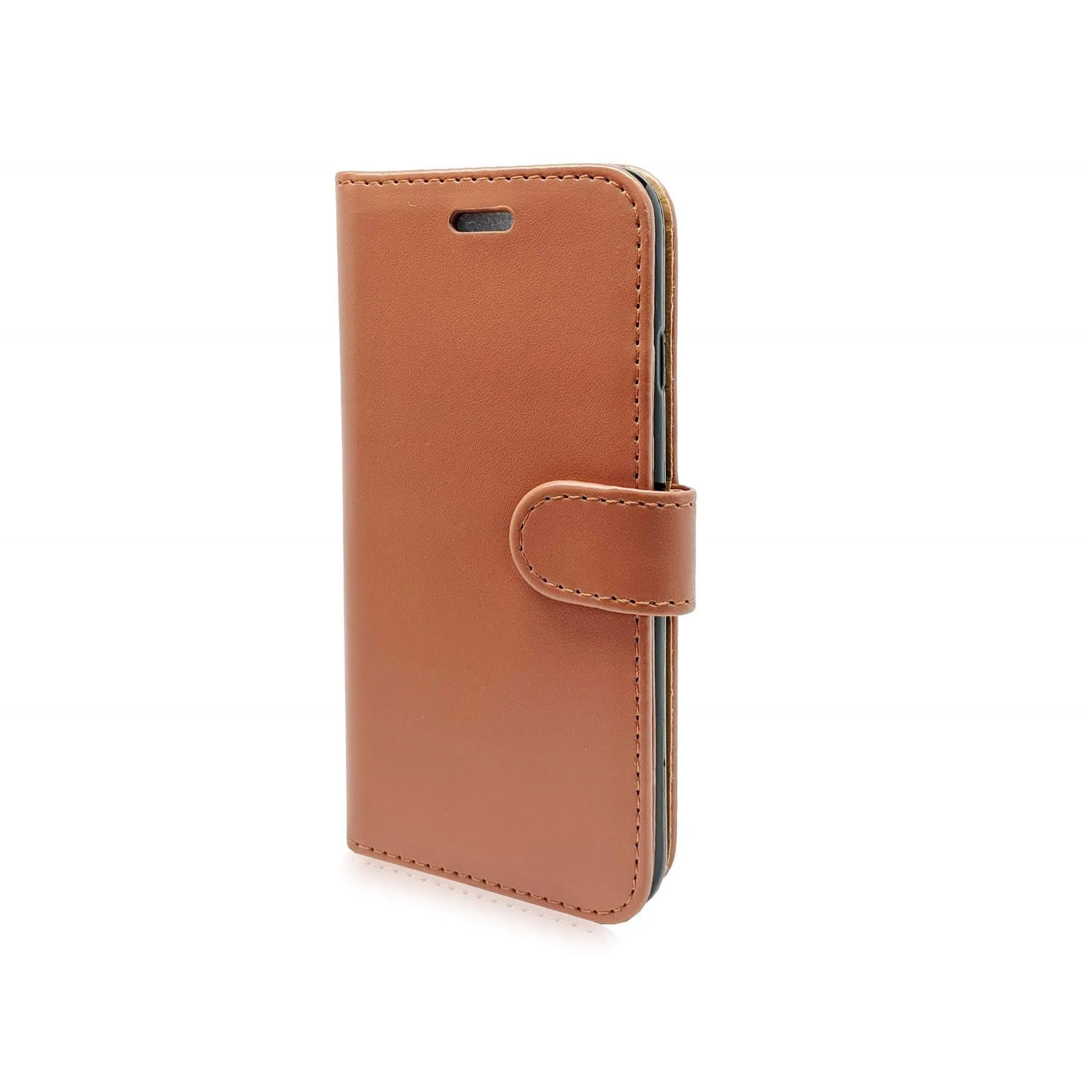 Sony Xperia XZ Flip Folio Book Wallet Case