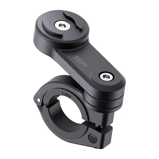 SP Connect C/C  Moto Mount LT (53128 )