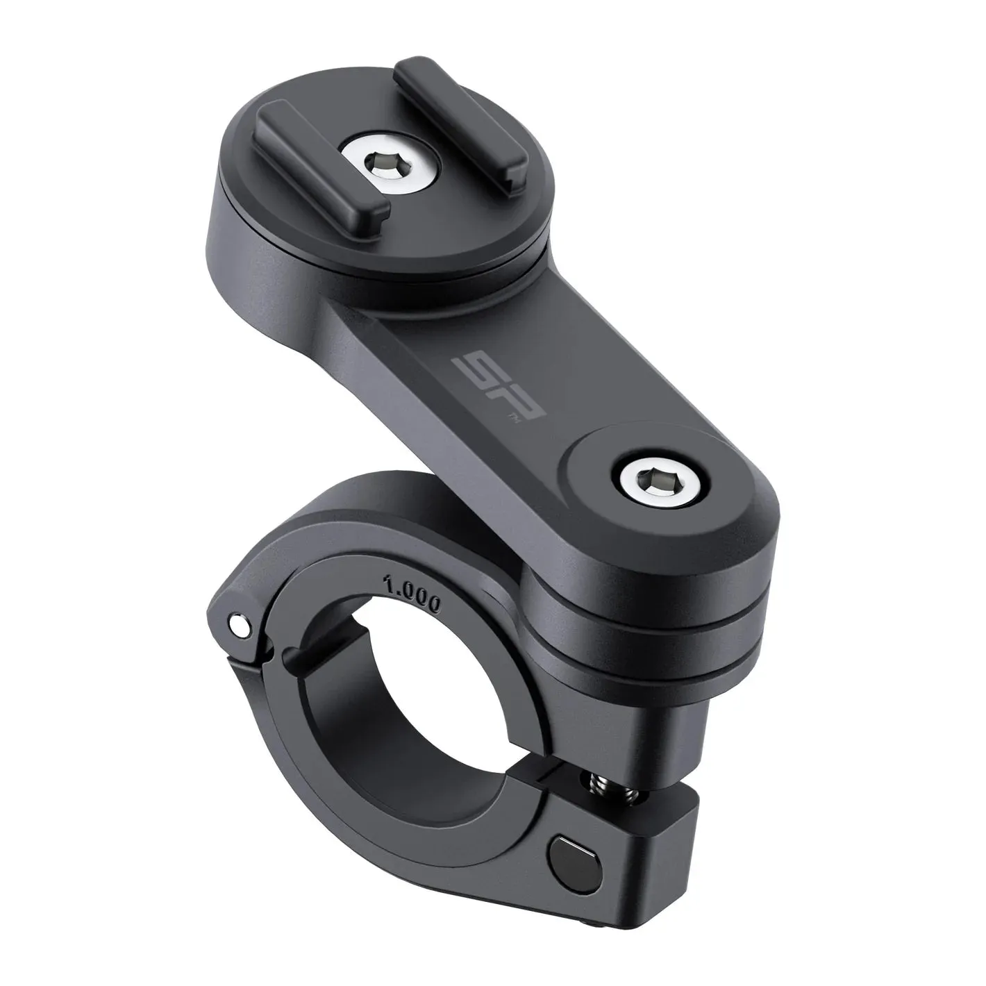 SP Connect C/C  Moto Mount LT (53128 )