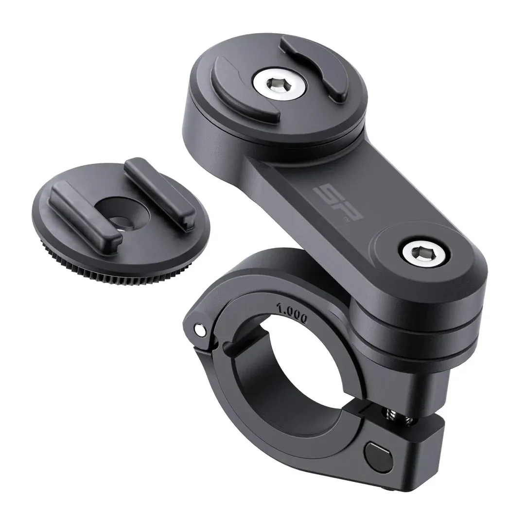 SP Connect C/C  Moto Mount LT (53128 )