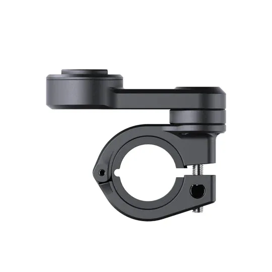 SP Connect C/C  Moto Mount LT (53128 )