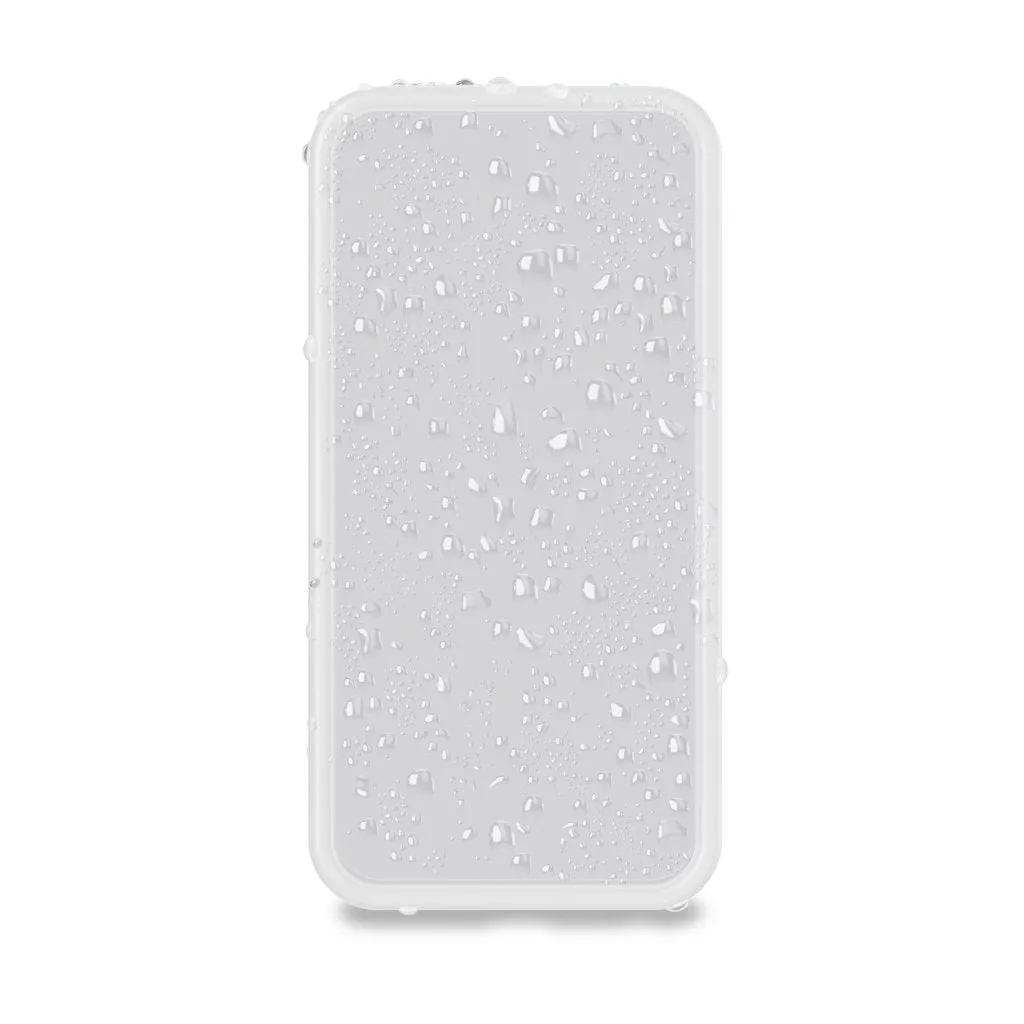 SP Connect Weather Cover iPhone 15 Plus / 14 Plus / 14 Pro Max / 13 Pro Max / 12 Pro Max (55234)