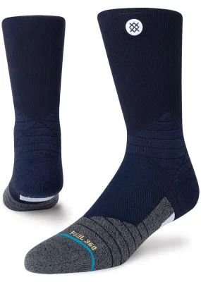 Stance Socks - Icon Sport Crew